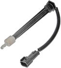 924-5516 Dorman Hd Solutions Coolant 037495330503