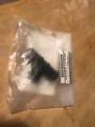 92500-ar000 Nissan Coolant Bleeder Relief Valve Genuine Oem