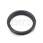 92810616300 Oe Supplier New Engine Coolant Thermostat Seal Inner Porsche