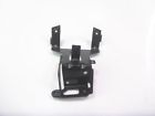 64219291286 9291286 Bmw Rex Expansion Reservoir Tank Mount Bracket