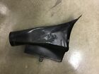 930.106.321.02 Porsche Hot Air Socket