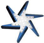 93171 Perma Cool Perma-cool Anodized