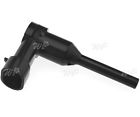 93179551-1304702 Auto Coolant Level Sensor For Vauxhall Astra Oem 735548316367