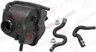 93197033 93 197 033 Genuine New Coolant Expansion Tank