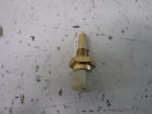 9332 Original Engine Management Coolant Temperature Sensor