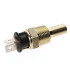 9337 Forecast Products Coolant Temperature Sensor