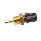 9338 Oem Industries Coolant Temperature Sensor 841266046599