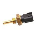 9339 Oem Industries Coolant Temperature Sensor 841266046865