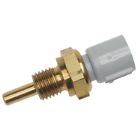 9342 Oem Industries Coolant Temperature Sensor 841266047602
