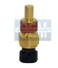 9363 Original Engine Management Coolant Temperature Sensor