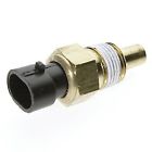 9364 Oem Industries Coolant Temperature Sensor 841266053030