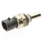 9373 Oem Industries Coolant Temperature Sensor 841266002137