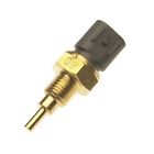 9374 Oem Industries Coolant Temperature Sensor 841266002465