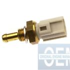 9378 Original Engine Management Coolant Temperature Sensor Eng Mgmt