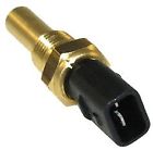9379 Oem Industries Coolant Temperature Sensor 841266057977