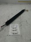 940.0040.00 2002-2008 Jaguar X-type Radiator Cooling Fan Control Relay Module