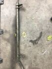944.106.243.02 Unbranded Porsche Water Pipe Coolant Tube Cooling