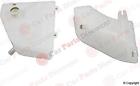 94410612508 Genuine New Coolant Expansion 884109101963
