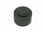 94410615300 Oe Supplier New Radiator Mount Porsche