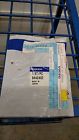 9442402 Volvo Iat Sensor