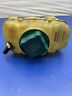 9445462 Volvo Coolant Expansion Reservoir Tank Oem
