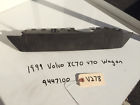 9447100 9 447 100 Volvo