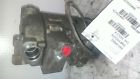 9447727-0 Volvo 9447727 Genuine Oem
