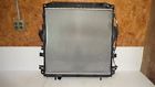 675-02932 94778493 Gm Radiator 3.5l Fits