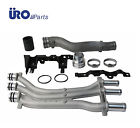 948106059 948 106 059 Kit -