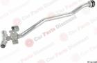 94810606910 Genuine New Engine Coolant