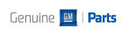 94853124 Gm Oem-radiator Coolant Temperature