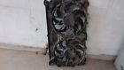 675-59044c 95 04 Tacoma Radiator