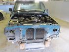 675-02330 95 96 97 Ford Ranger