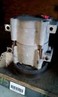 682-00365b 95 Lincoln Continental Ac Compressor