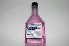 Lbg-95020 95020 Lubegard Radiator Flush Engine Cooling System Cleaner 083137950202