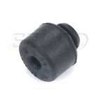 95110610700 Oe Supplier New Radiator Mount Porsche