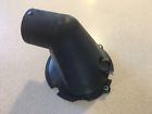 951603113 Porsche Turbo Alternator Cooling Cone Duet Cover