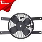 95320-60a50 Brand New Aftermarket Replacement Part