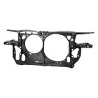 9535-49-1 Sherman Radiator Support