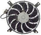 95560-65000 Brand New Aftermarket Replacement Part