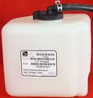 1647020100 9589505 Aftermarket Replacement New Coolant Reservoir Radiator Expansion Tank For Toyota