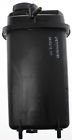 17111741167 9598128 Aftermarket Products New Coolant Reservoir Radiator Expansion Tank Bmw