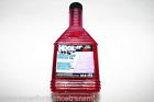 Lbg-96001 96001 Lubegard Supreme Coolant Treatment Radiator Engine Additive Cool 083137960010