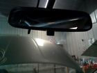 963219y00c Nissan Rear View Mirror Murano Automatic Dimming Roguenew Infiniti