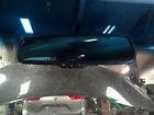 96321zh30a Infiniti Nissan Rear View
