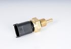 96476970 Acdelco Gm Original Equipment