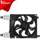 95950465 96808149 Brand New Aftermarket Replacement Part