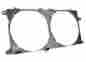 12367226 97-05 15-8941 Acdelco Gm Original Equipment Engine Cooling Fan Shroud Kit Fits Buick Park Avenue
