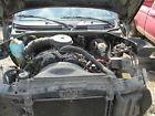 675-02433c 97 98 99 Dodge Dakota