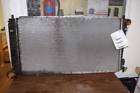 675-02451 97-99 Ford Expedition 4.6 Radiator